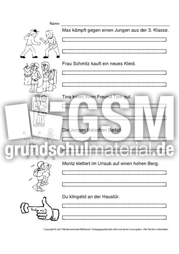 AB-Verben-Präsens-19.pdf